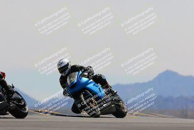 media/Apr-01-2023-2WTD (Sat) [[9aaf6867f7]]/B Group/Session 5 (Turn 9)/